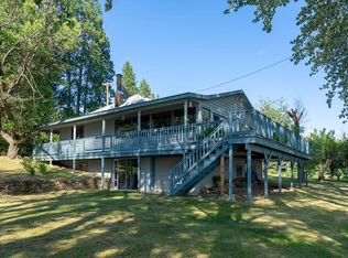 22245 S Medimont Rd, Medimont, ID 83842