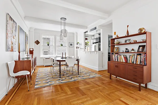 Sold by Douglas Elliman | media 3