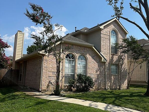 569 Continental Dr
