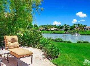 829 Box Canyon Trl, Palm Desert, CA 92211