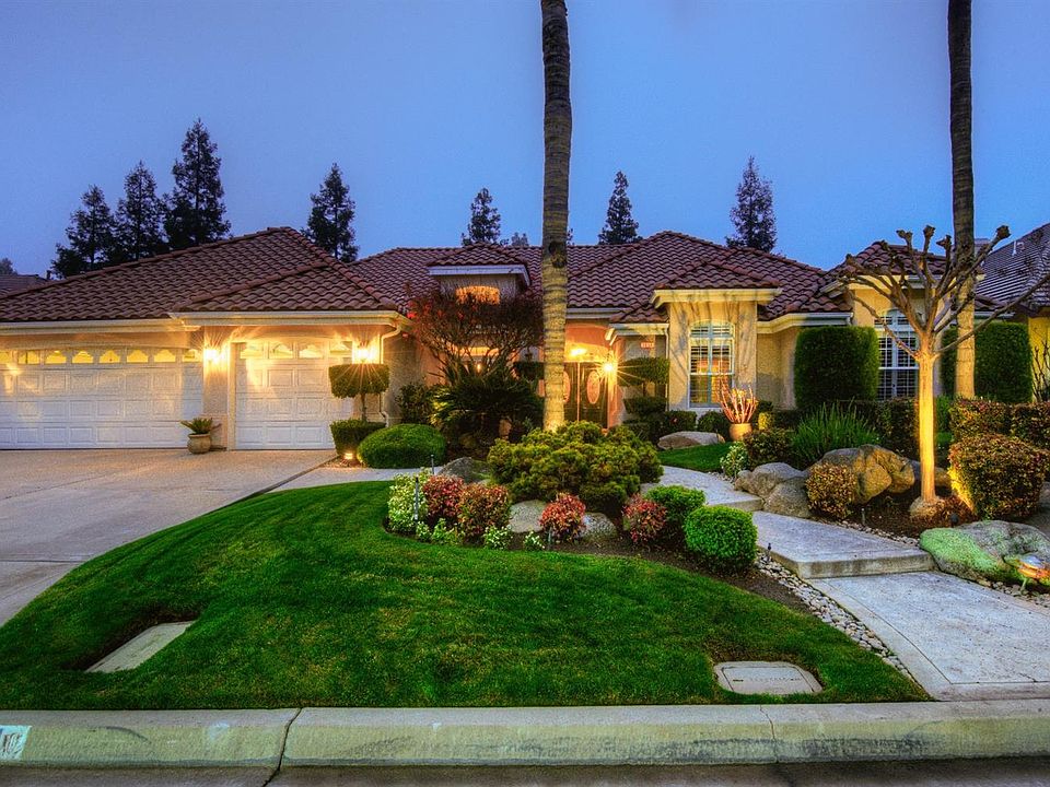 1st image of 1054 E Newhall Dr