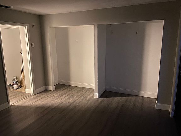 4th image of 1100 Crystal Lake Dr APT 201