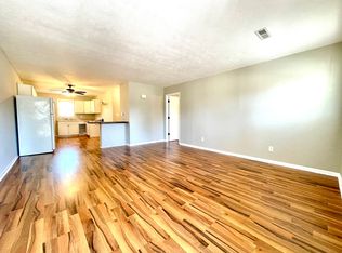 502 College Ave #6, Paducah, KY 42001