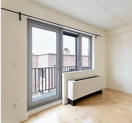 Rented by Nest Seekers International | media 13