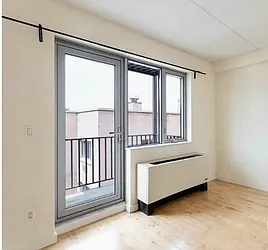 Rented by Nest Seekers International