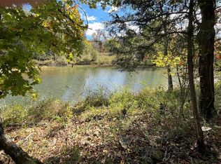 25827 Big Eagle Ln, Smithville, OK 74957