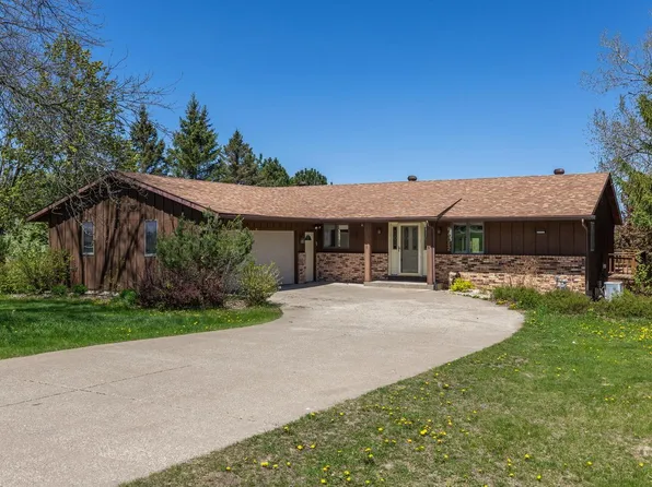 W4952 Woodhaven DRIVE, La Crosse, WI 54601