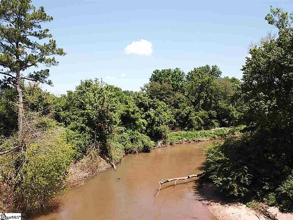 4th image of Fork Shoals Rd