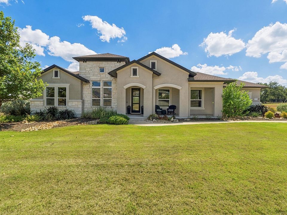 1st image of 350 July Johnson Dr