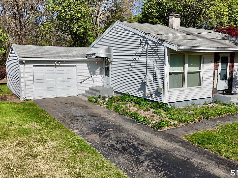 1st image of 118 Bradley Terrace