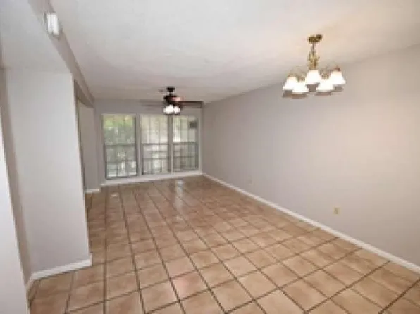 2319 Green Timbers Trl APT C, Tallahassee, FL 32304