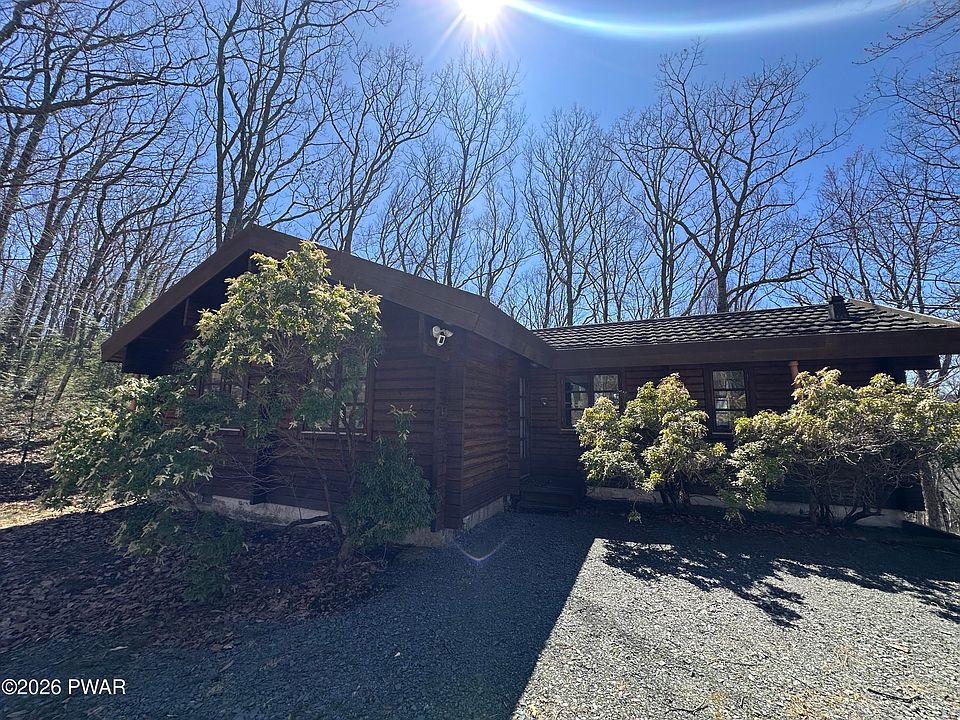 1st image of 130 Canterbrook Dr #130
