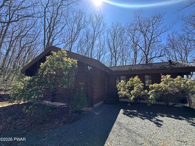 130 Canterbrook Dr #130, Hawley, PA, 18428