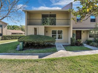 1013 Grove St #4, Maitland, FL 32751