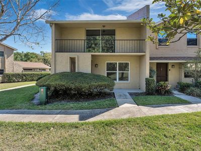 1013 Grove St #4, Maitland, FL, 32751