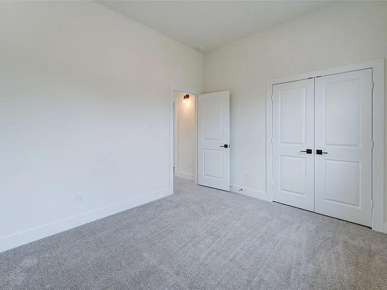 4336 Avron Dr #A — Photo 46