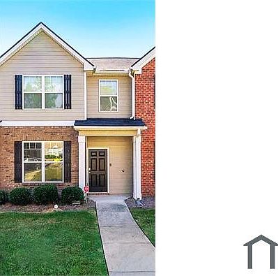 2nd image of 6327 Olmadison Pl