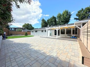 3220 Jade Ave, San Jose, CA 95117