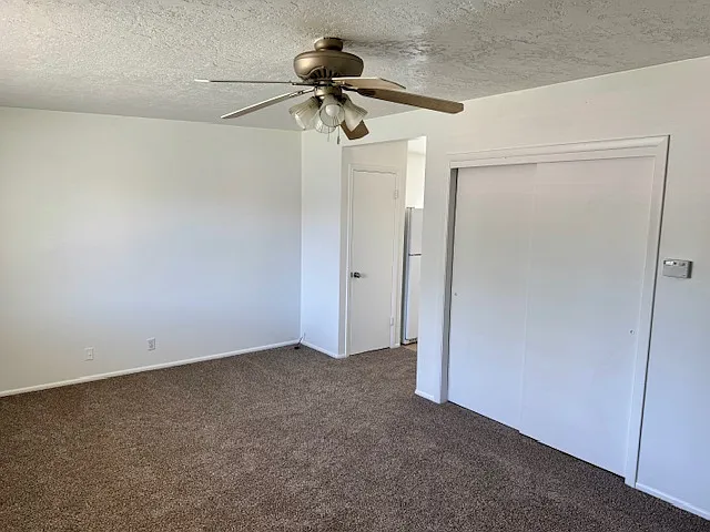 1547 S 320 E — Photo 4
