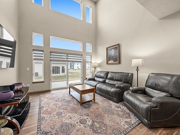 5th image of 3616 S Chalice Pl
