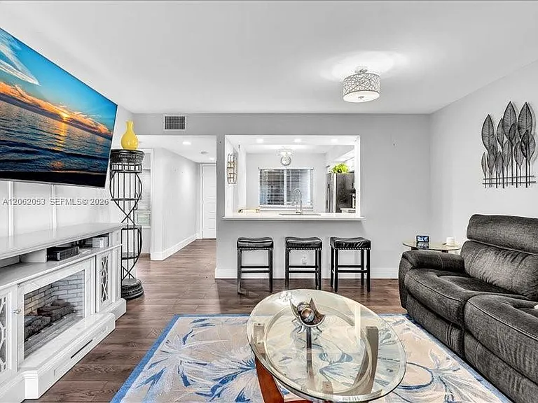 12500 SW 5th Ct #208M — Photo 20