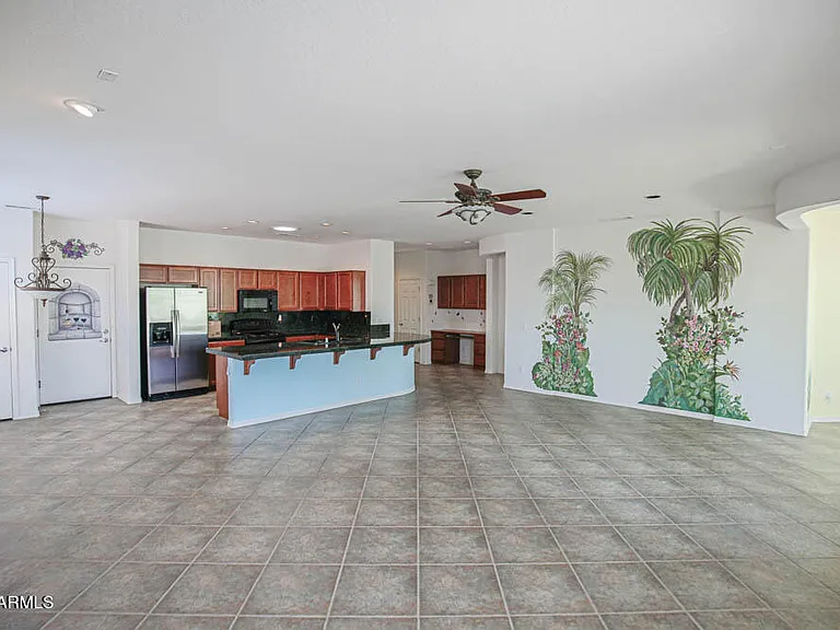 19473 N 110th Ave — Photo 15