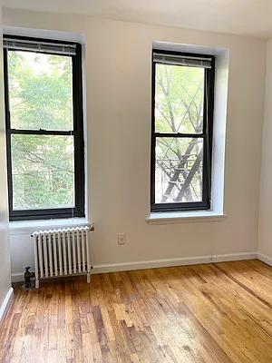 Rented by Jonis Realty | media 10