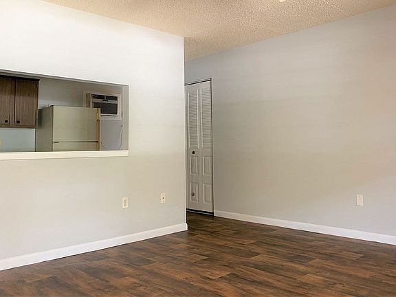5th image of 3025 54th St S APT 2