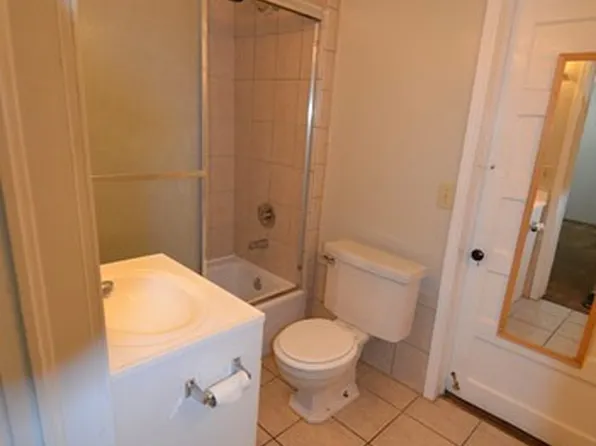 1146 Warner, 1146 Warner St #1146A, Chico, CA 95926