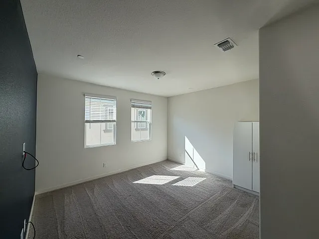 572 Willow Bnd — Photo 20