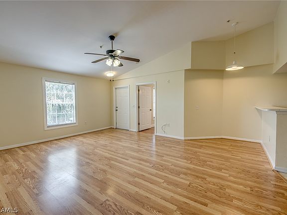 5th image of 1771 Four Mile Cove Pkwy APT 1036