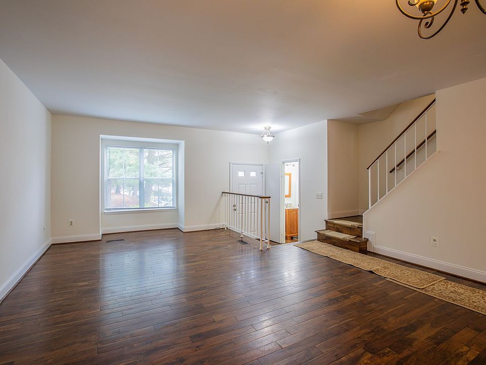 9 Waterside Ct, Germantown, MD 20874 Zillow