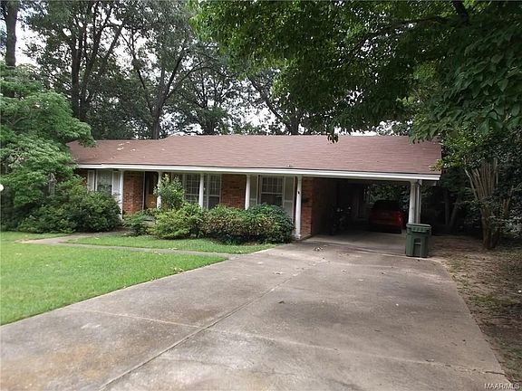 2nd image of 711 Joryne Dr