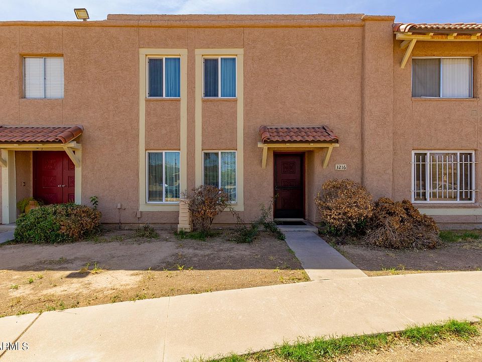 1st image of 3216 W Echo Ln