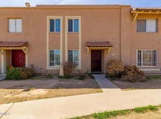 3216 W Echo Ln, Phoenix, AZ 85051