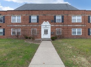 15500 Van Aken Blvd SUITE 103, Cleveland, OH