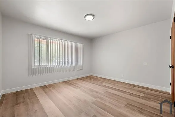4501 Don Tomaso Dr #6 — Photo 14