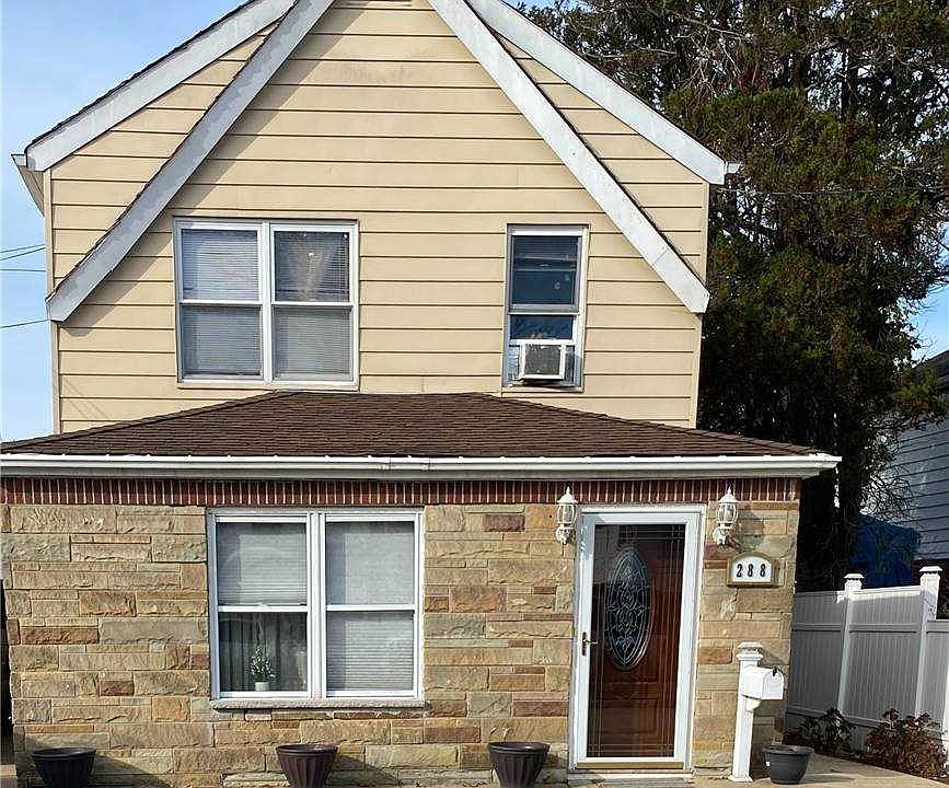 2nd image of 288 Lehrer Ave