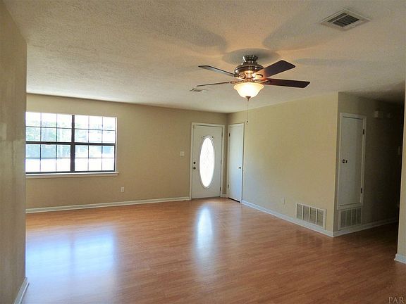 3rd image of 4242 McDonald Ct