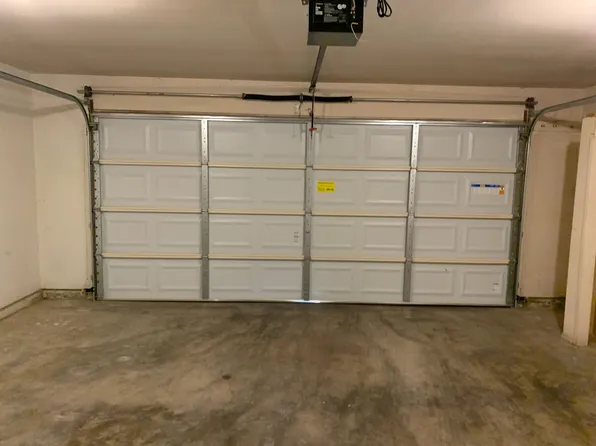 4845 W Cypress Ave, Visalia, CA 93277