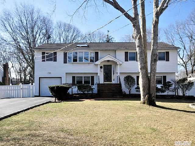 1st image of 126 Woodland St