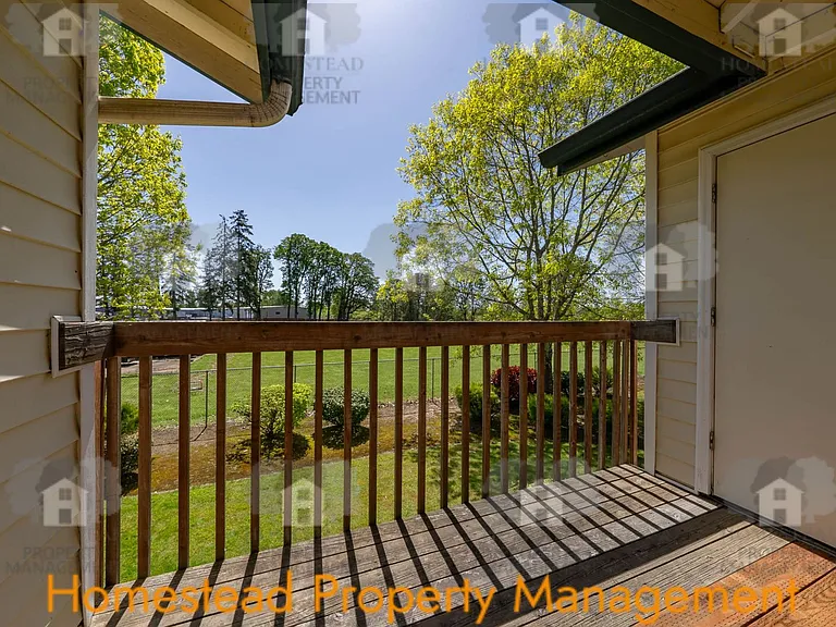 4311-4373 Independence Hwy — Photo 25