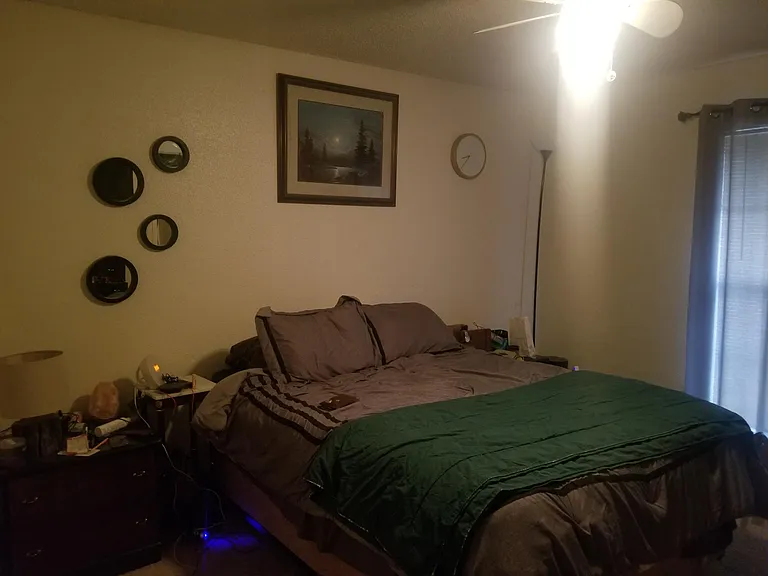 201 Bucknell Ct — Photo 6