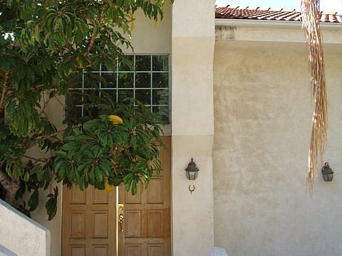 1st image of 3476 Coldwater Canyon Ave