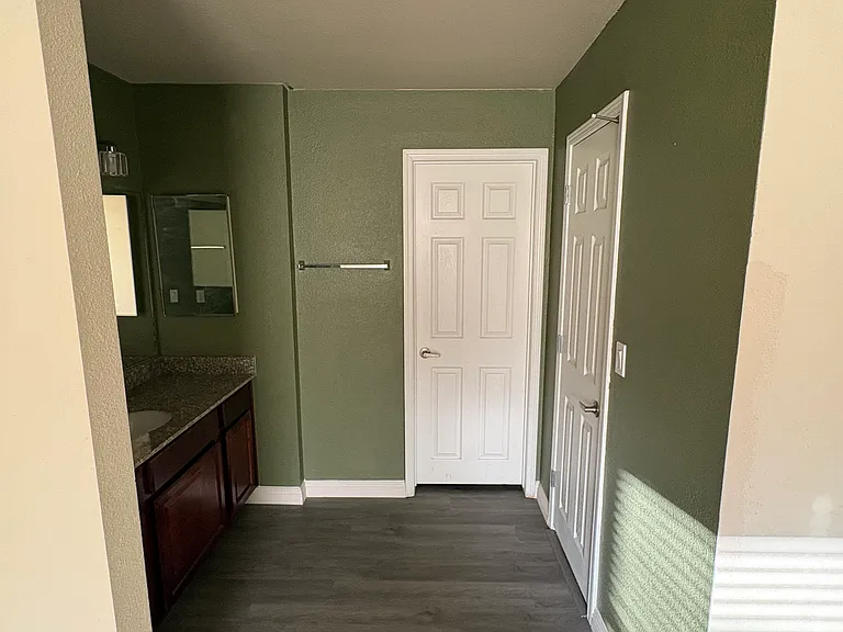 2451 N Rainbow Blvd #2101 — Photo 8