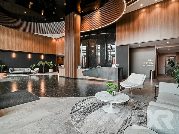 228 East 135th Street image 8 of 18