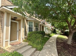 2906 Durango Pl, Bedford, TX 76021