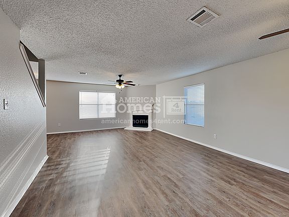 3rd image of 100 Branding Iron Dr