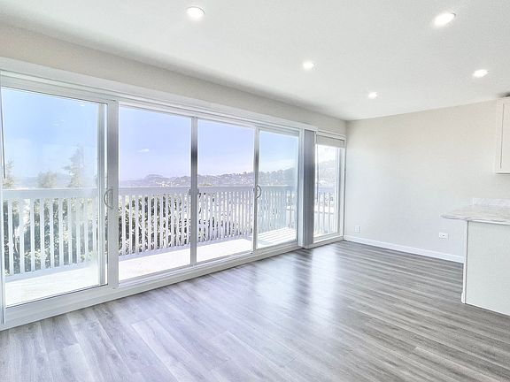 2nd image of 3649 Market St #305