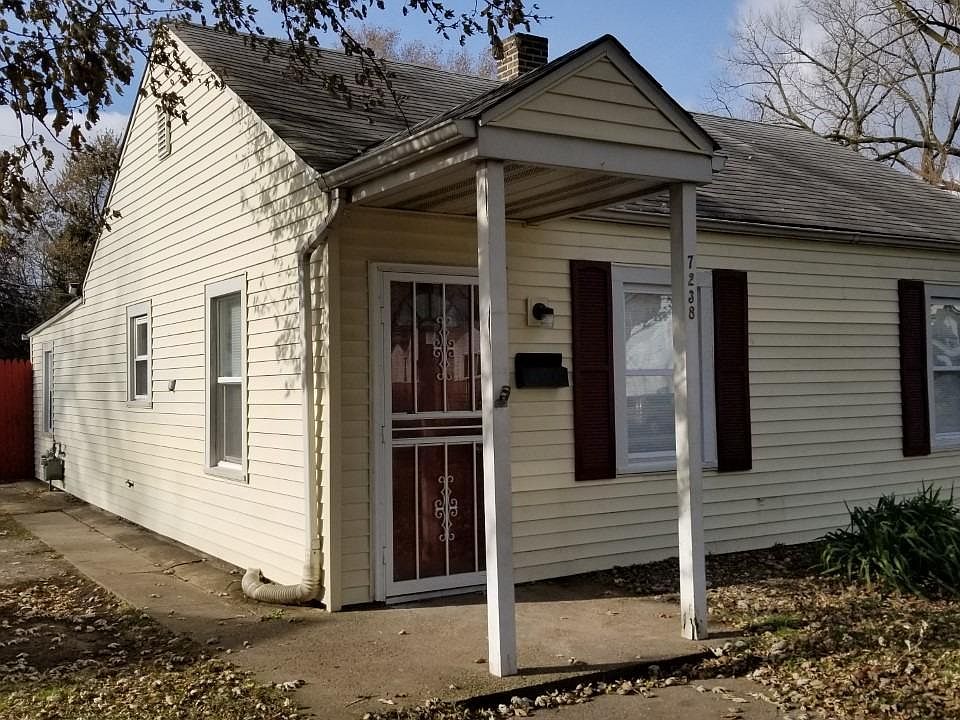 1st image of 7238 Osborne Ave